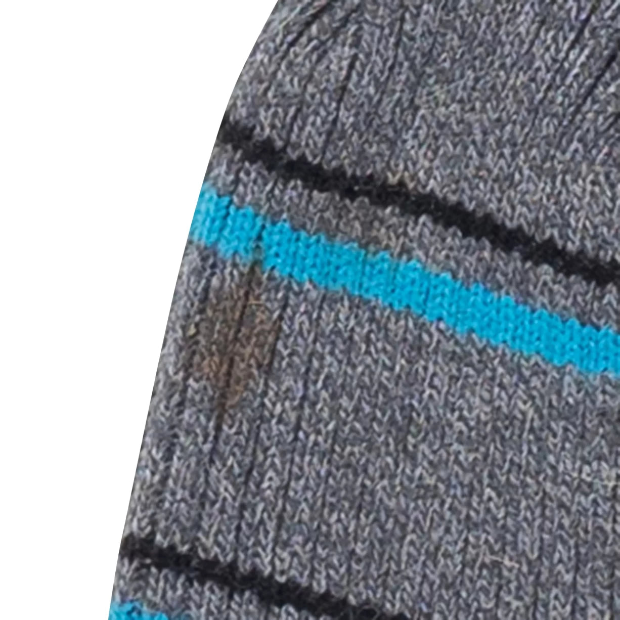 One SizeGrey