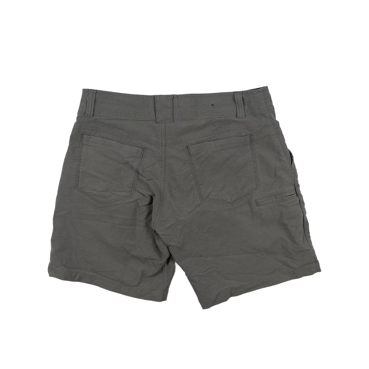 33Grey