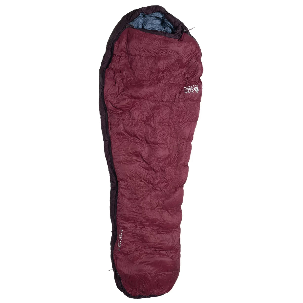 RegularMaroon