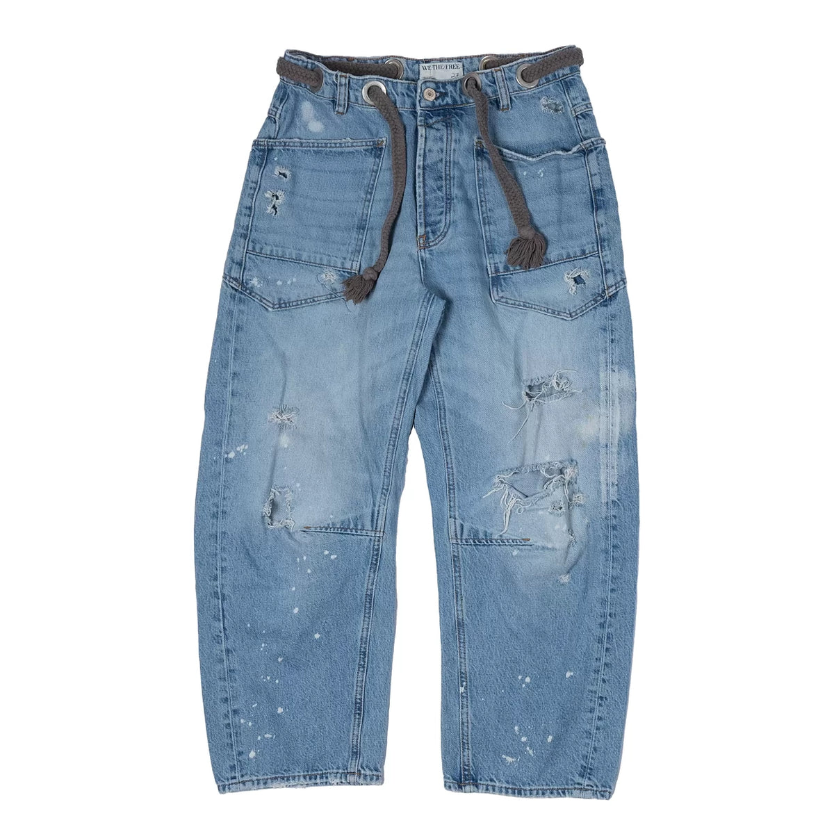 27Blue