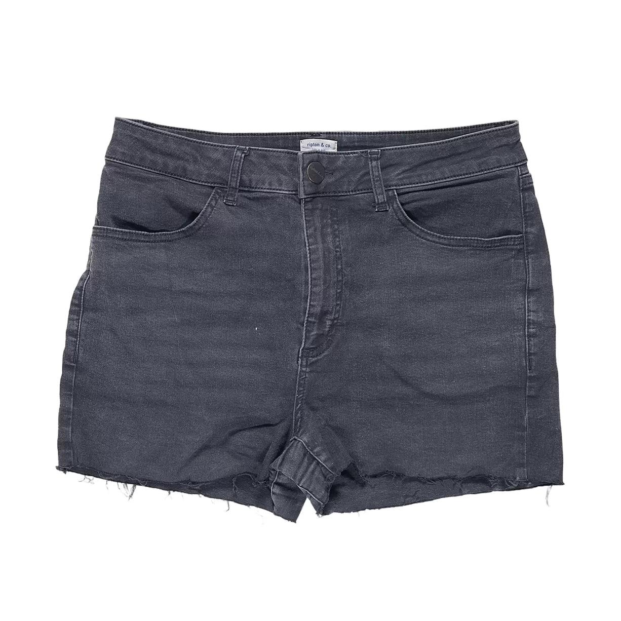 31Black