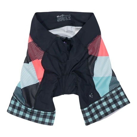 SBlack/Blue