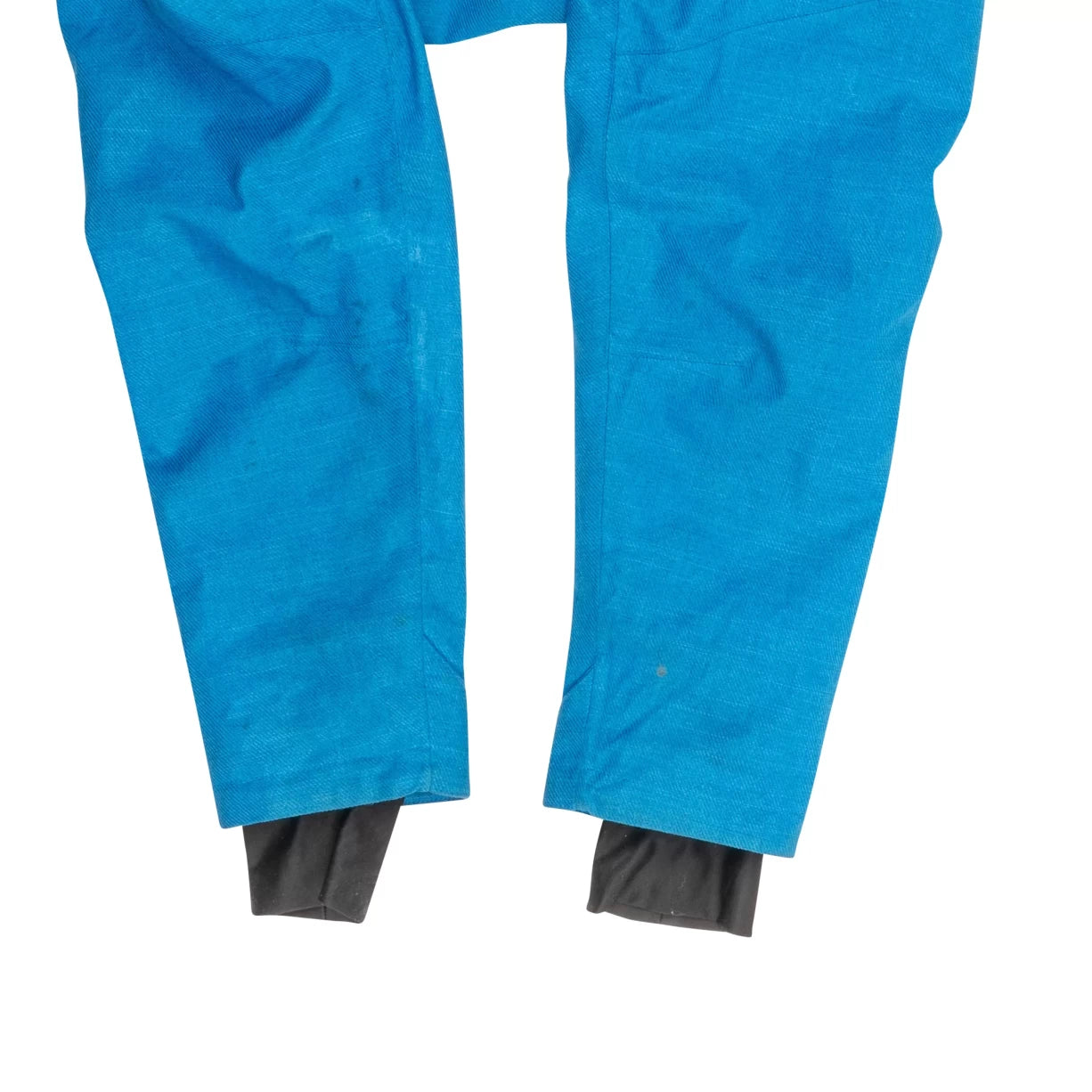 XXLBlue