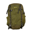 25 LGreen