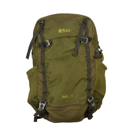 25 LGreen