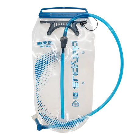3 LClear