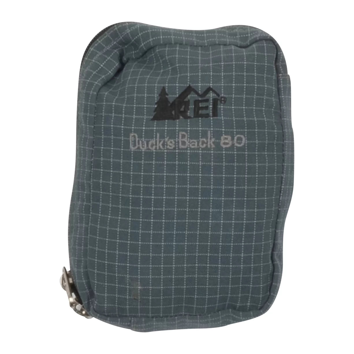 80 LBlue