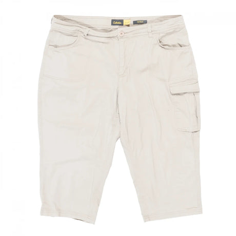 16Khaki
