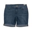 20Denim