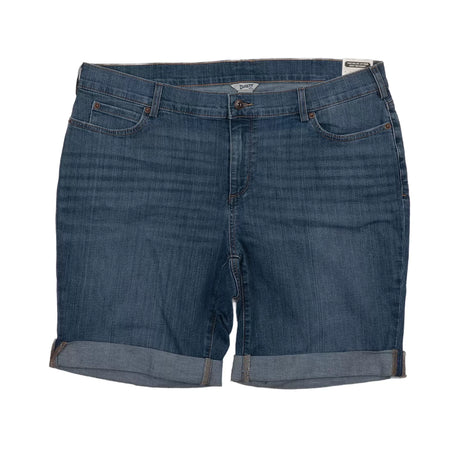 20Denim