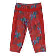 LCoral Red