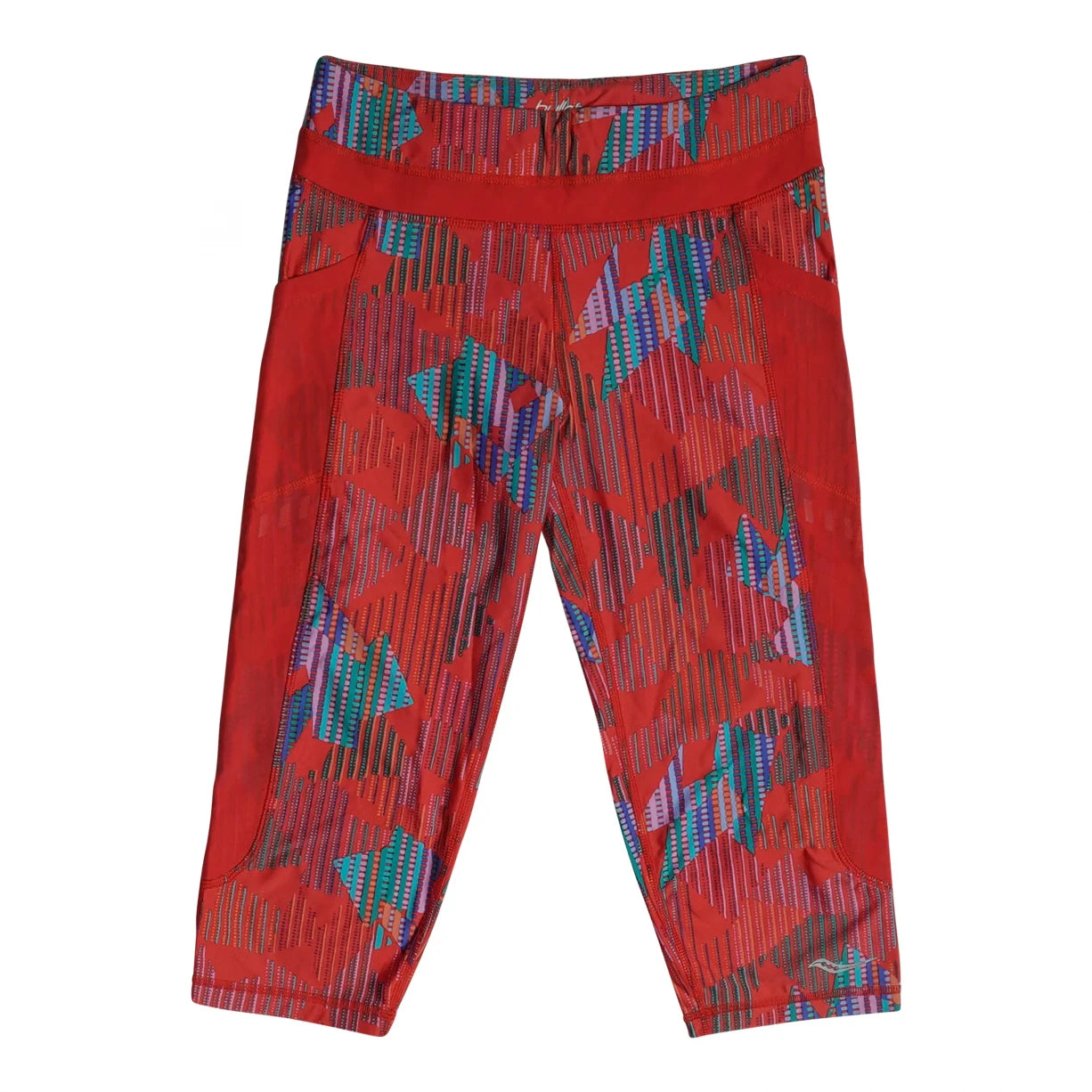 LCoral Red