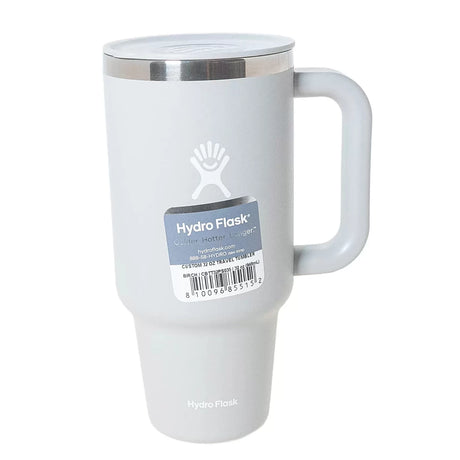 32 ozGray