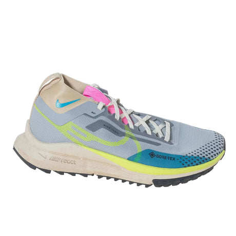 8Multicolor