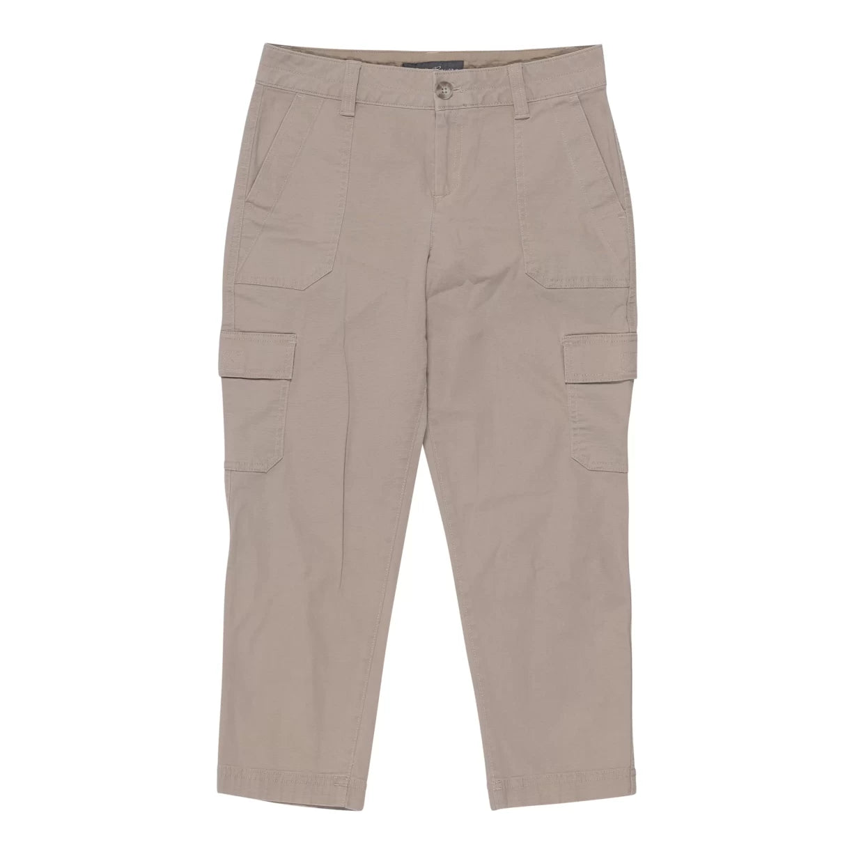 2Khaki