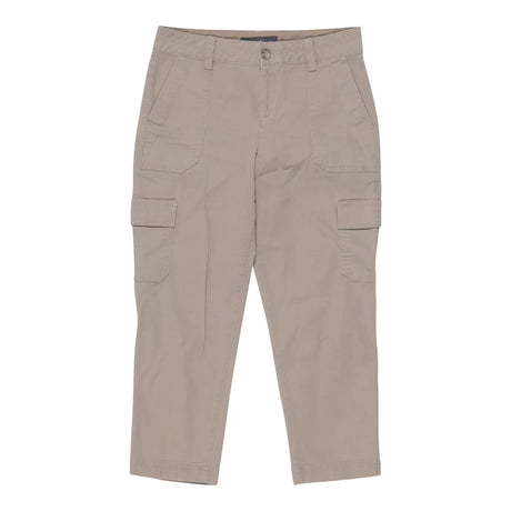 2Khaki