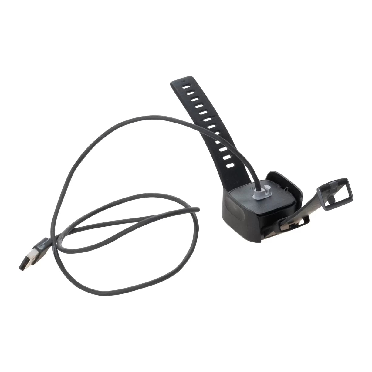 AdjustableBlack