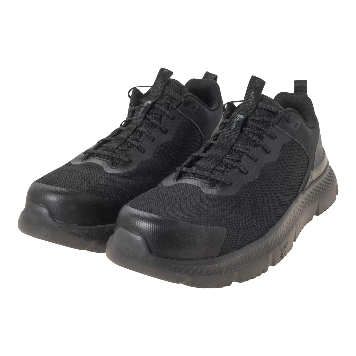 14Black