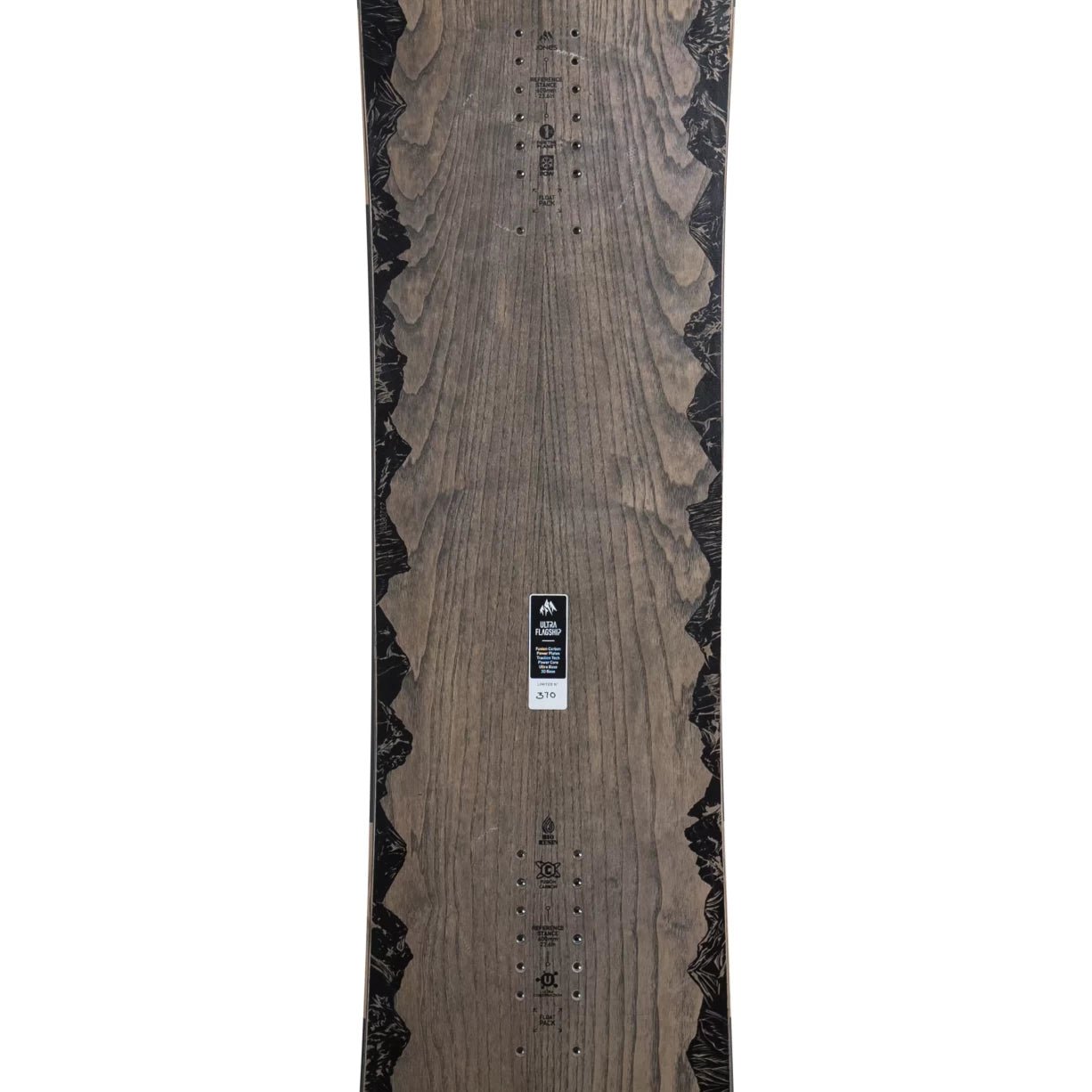 158cmGray