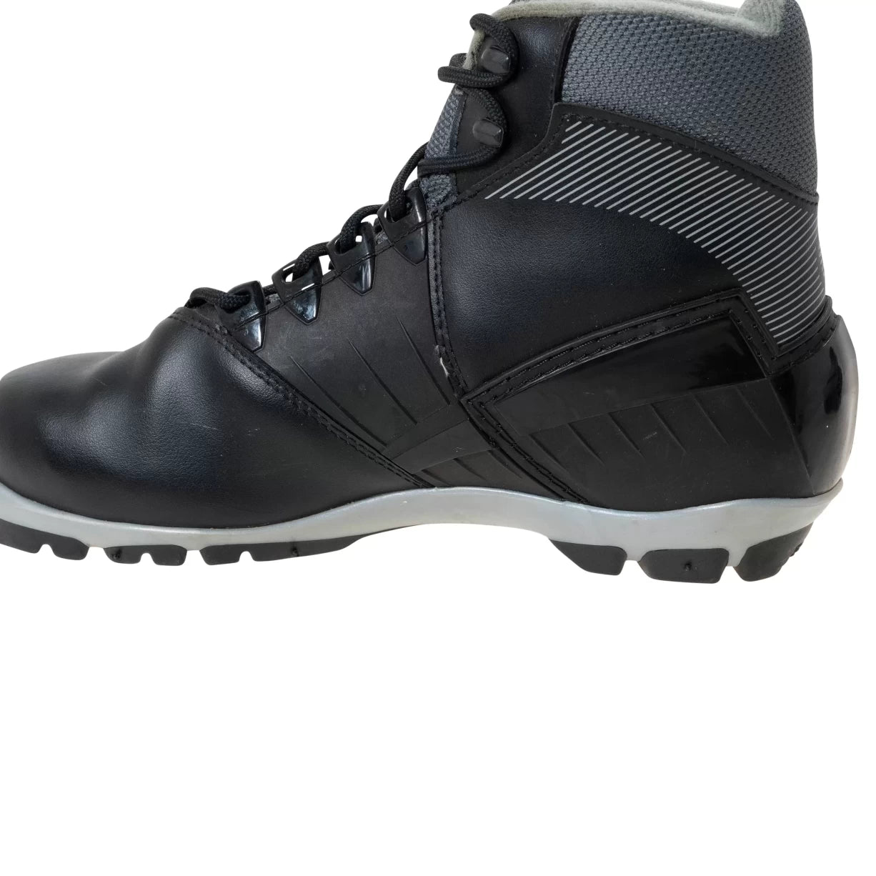 38Black