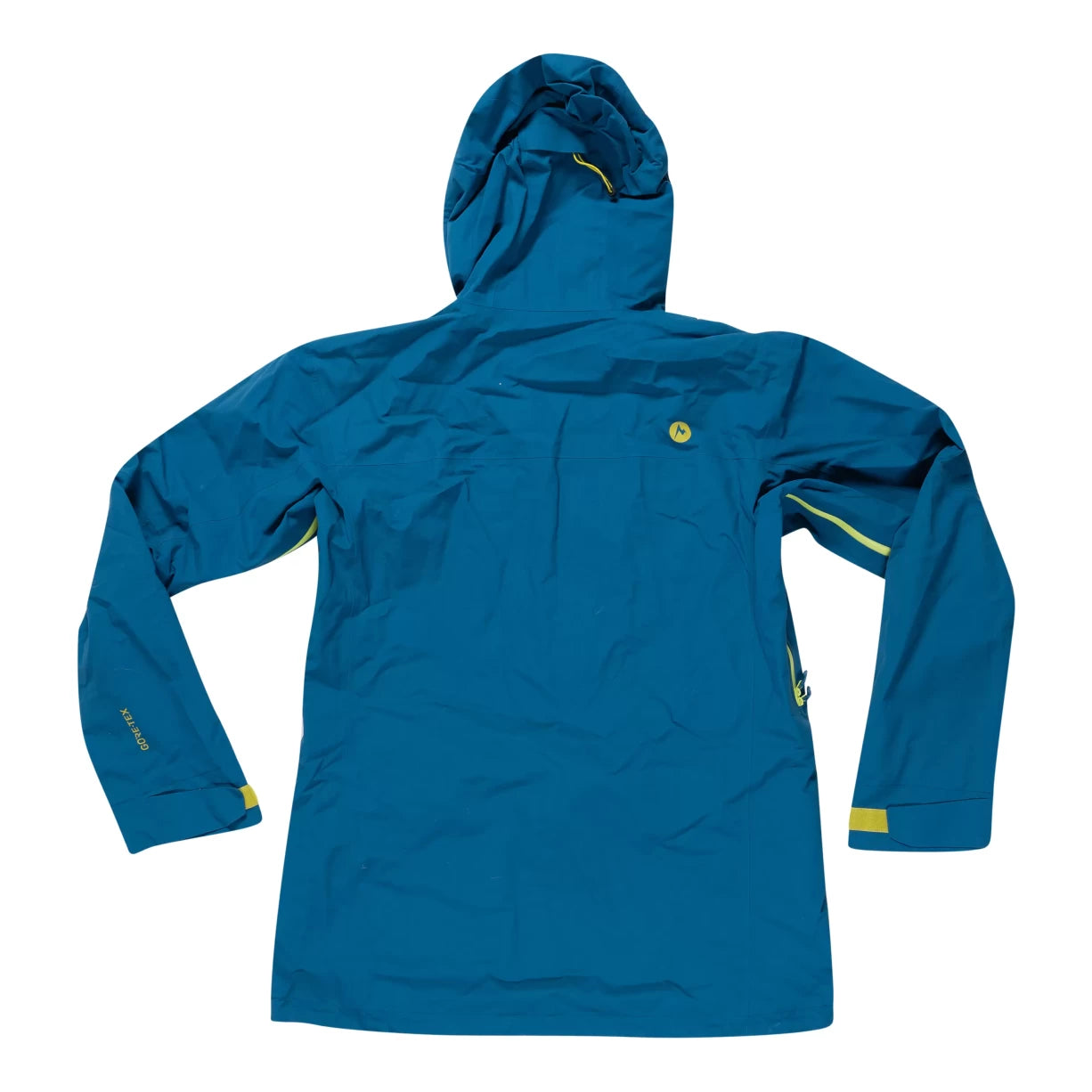 XLBlue/Yellow