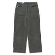 10RegGreen