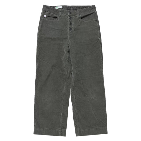 10RegGreen