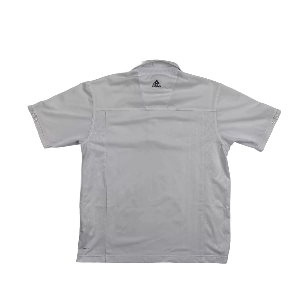 SWhite