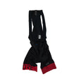 LBlack/Red