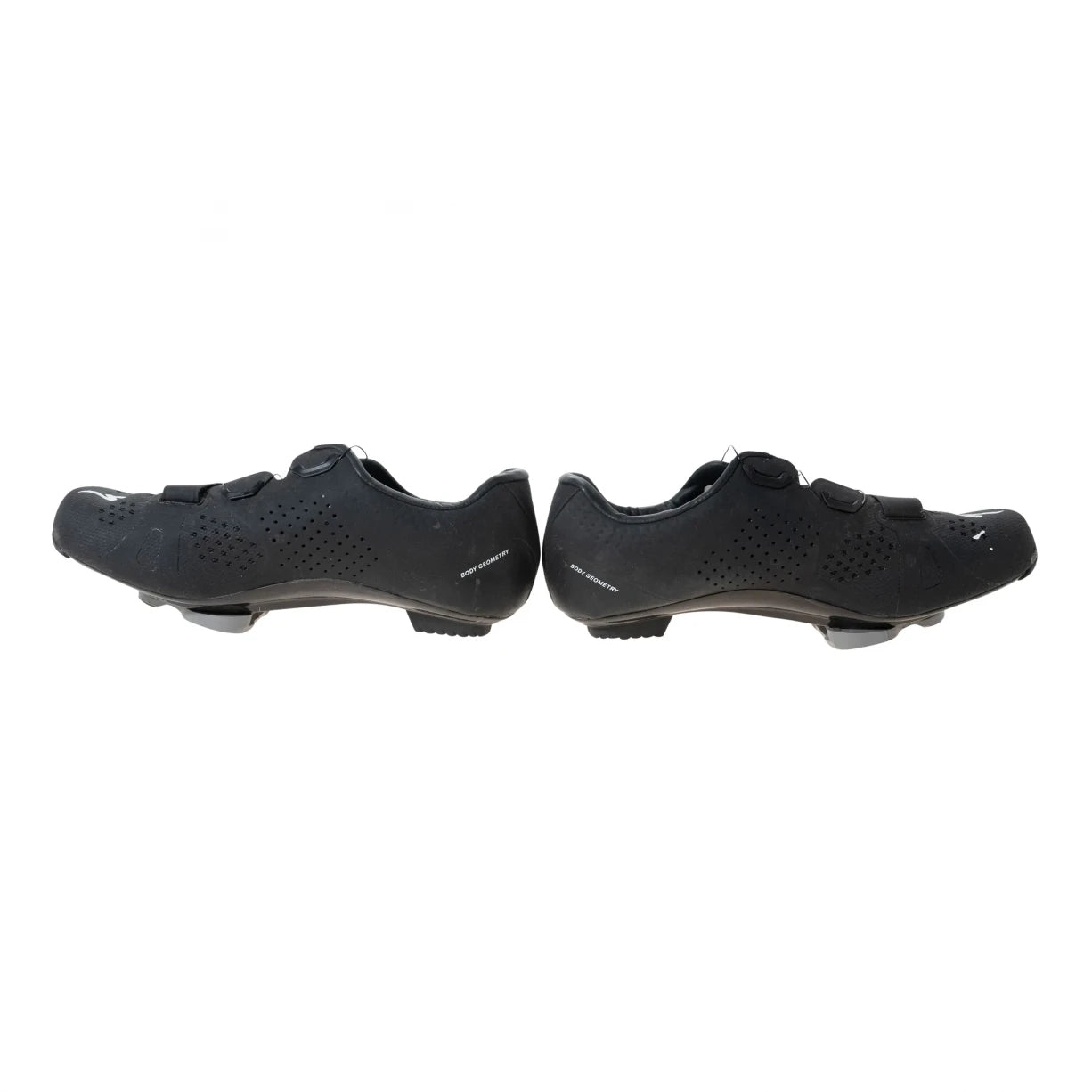 39.0Black