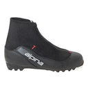 48Black/Red
