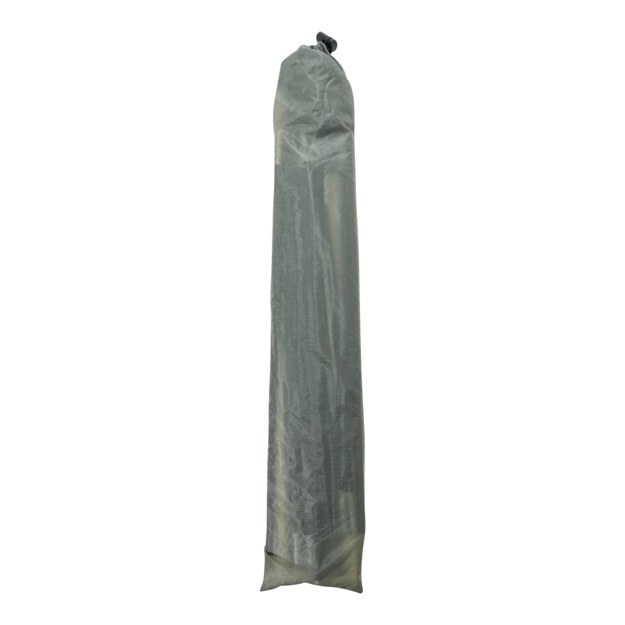 One SizeBlack