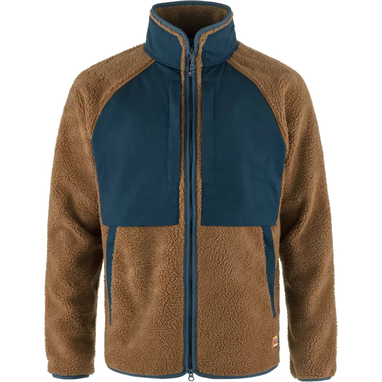 MChestnut / Navy