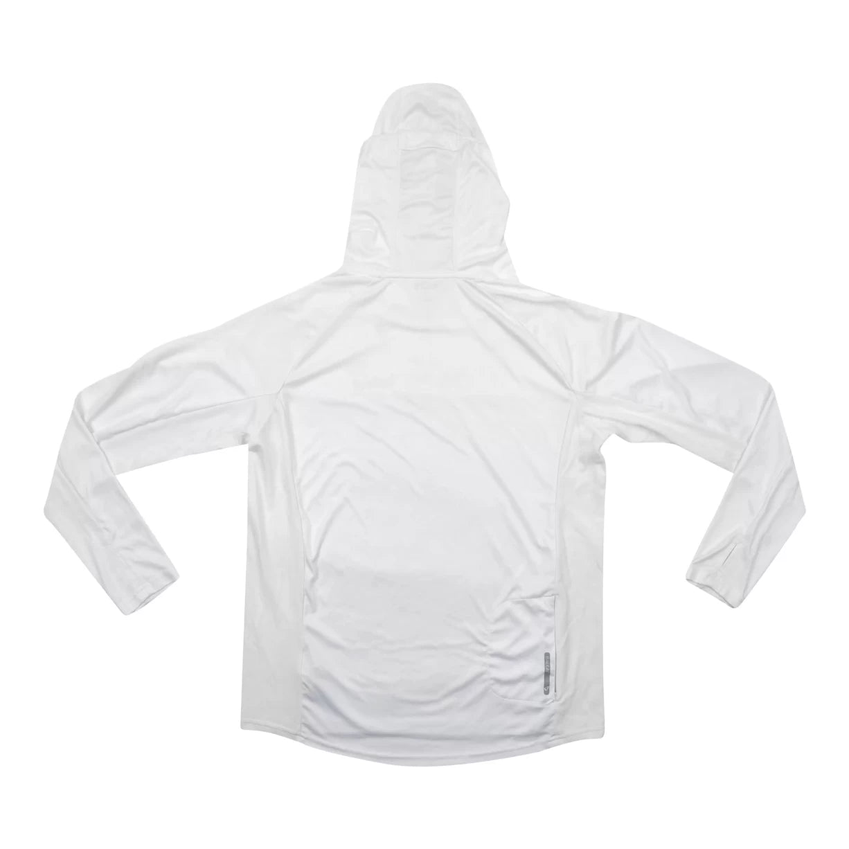 LWhite
