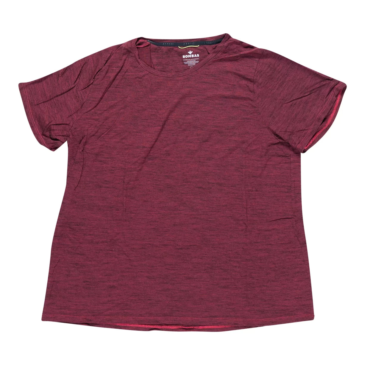 XXLMaroon