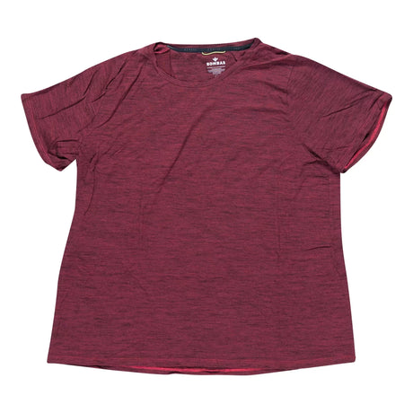 XXLMaroon