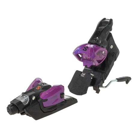 One SizePurple
