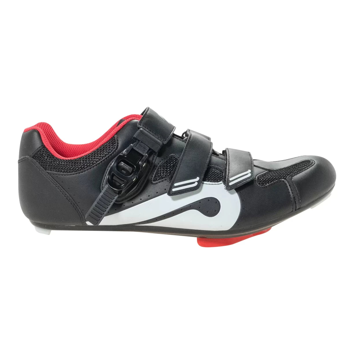 46Black