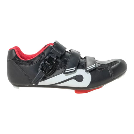 46Black