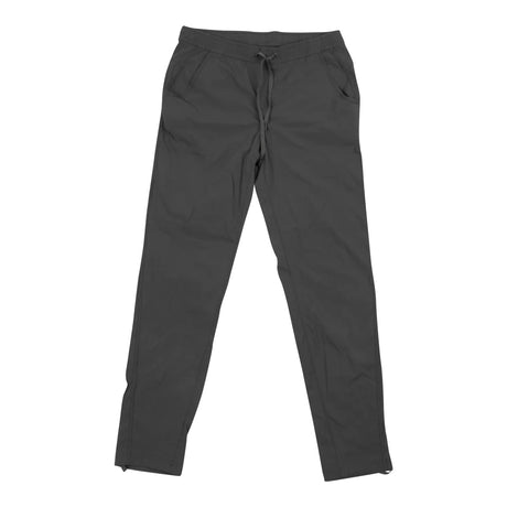 4Gray