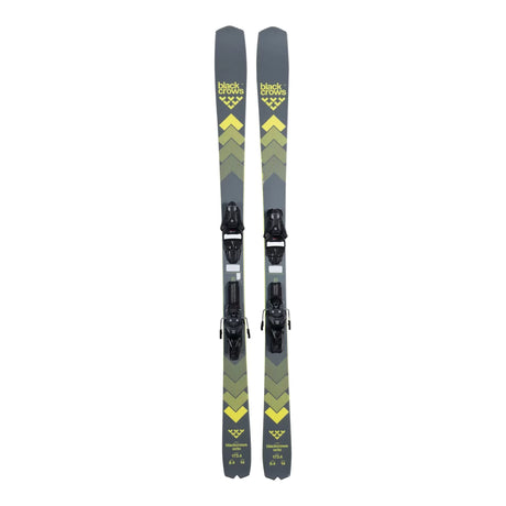173cmGray/Green