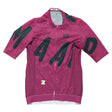 LPlum