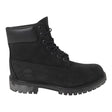 7Black