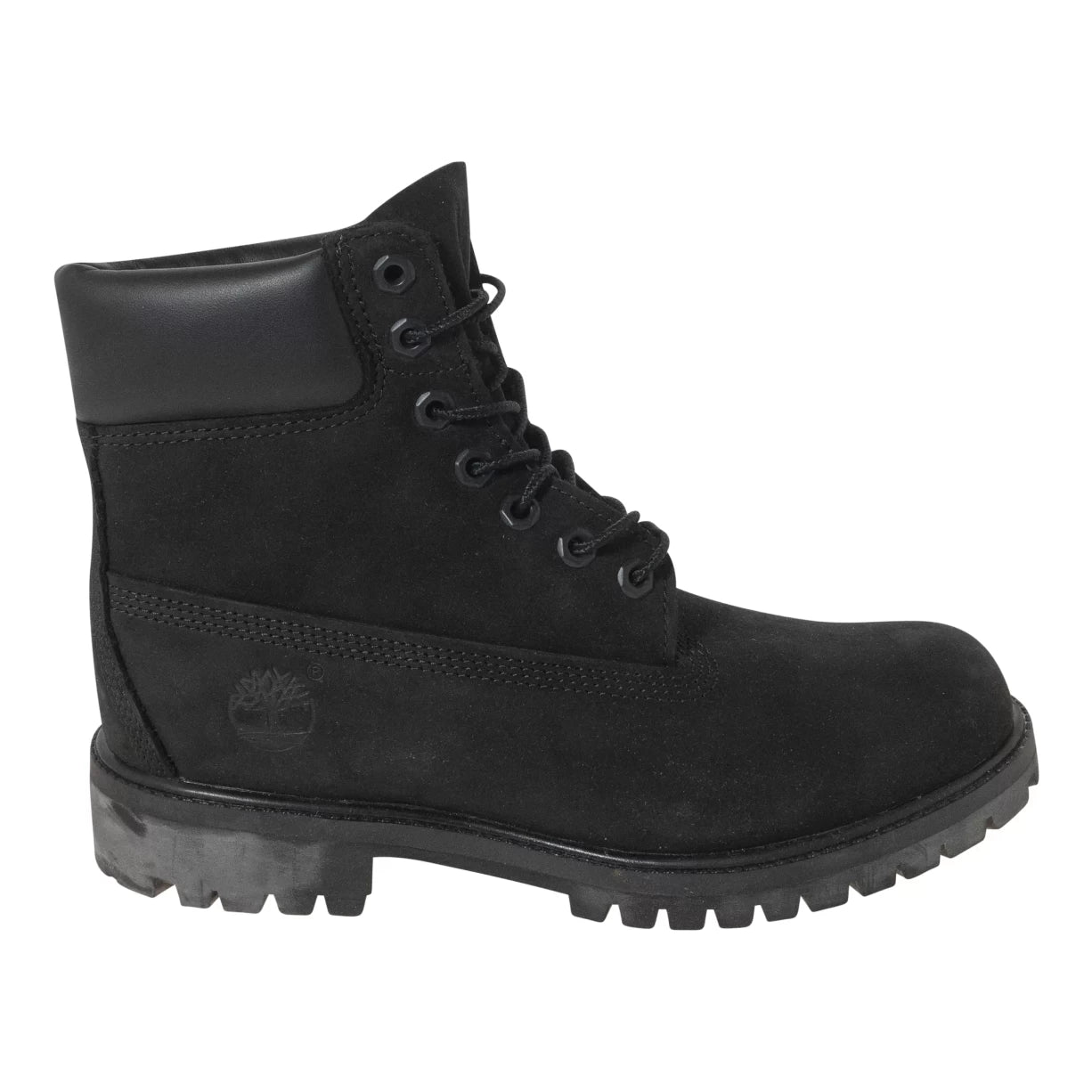 7Black