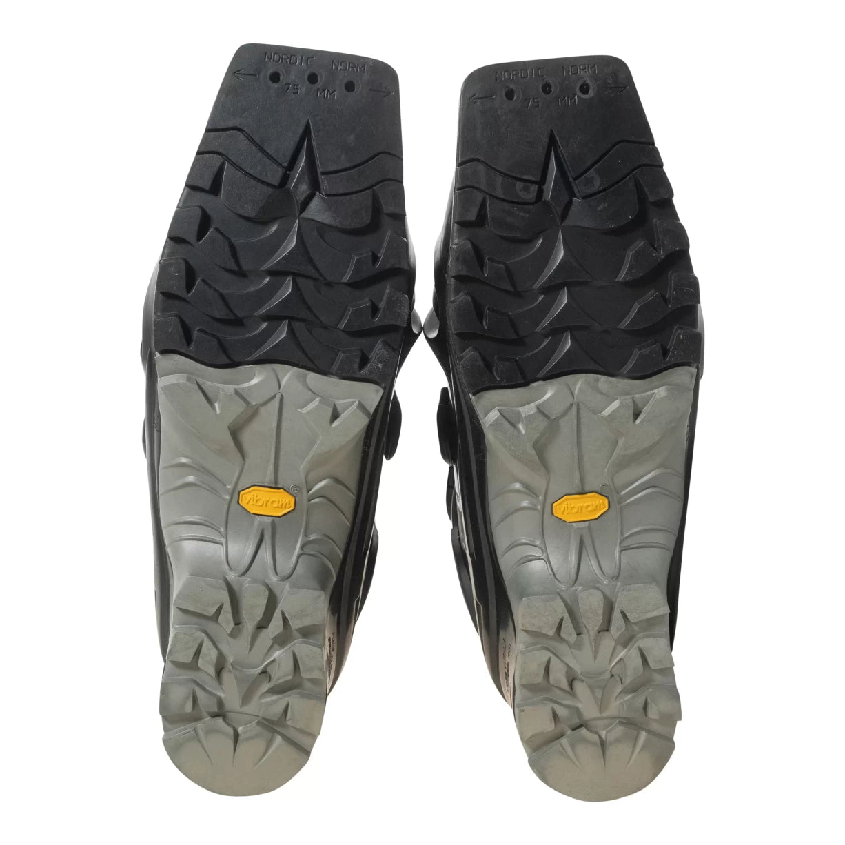 10/11Black
