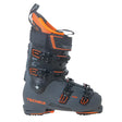 27.5Race Grey
