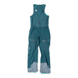 6Blue Green