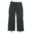 8Black