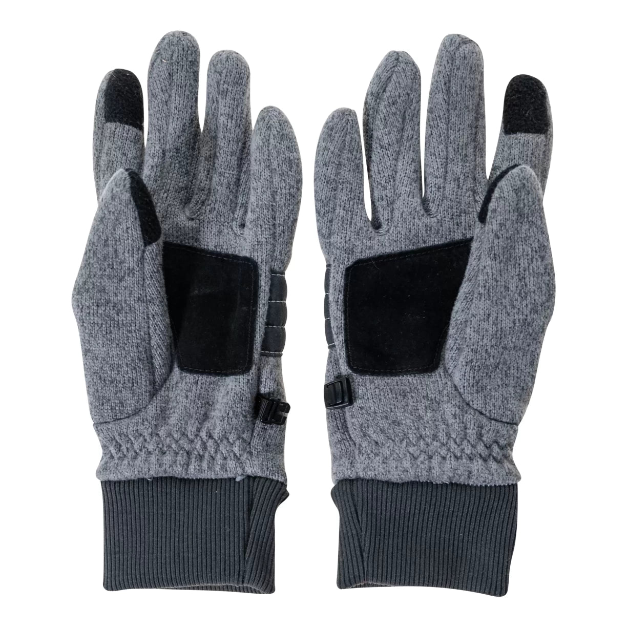XLGrey