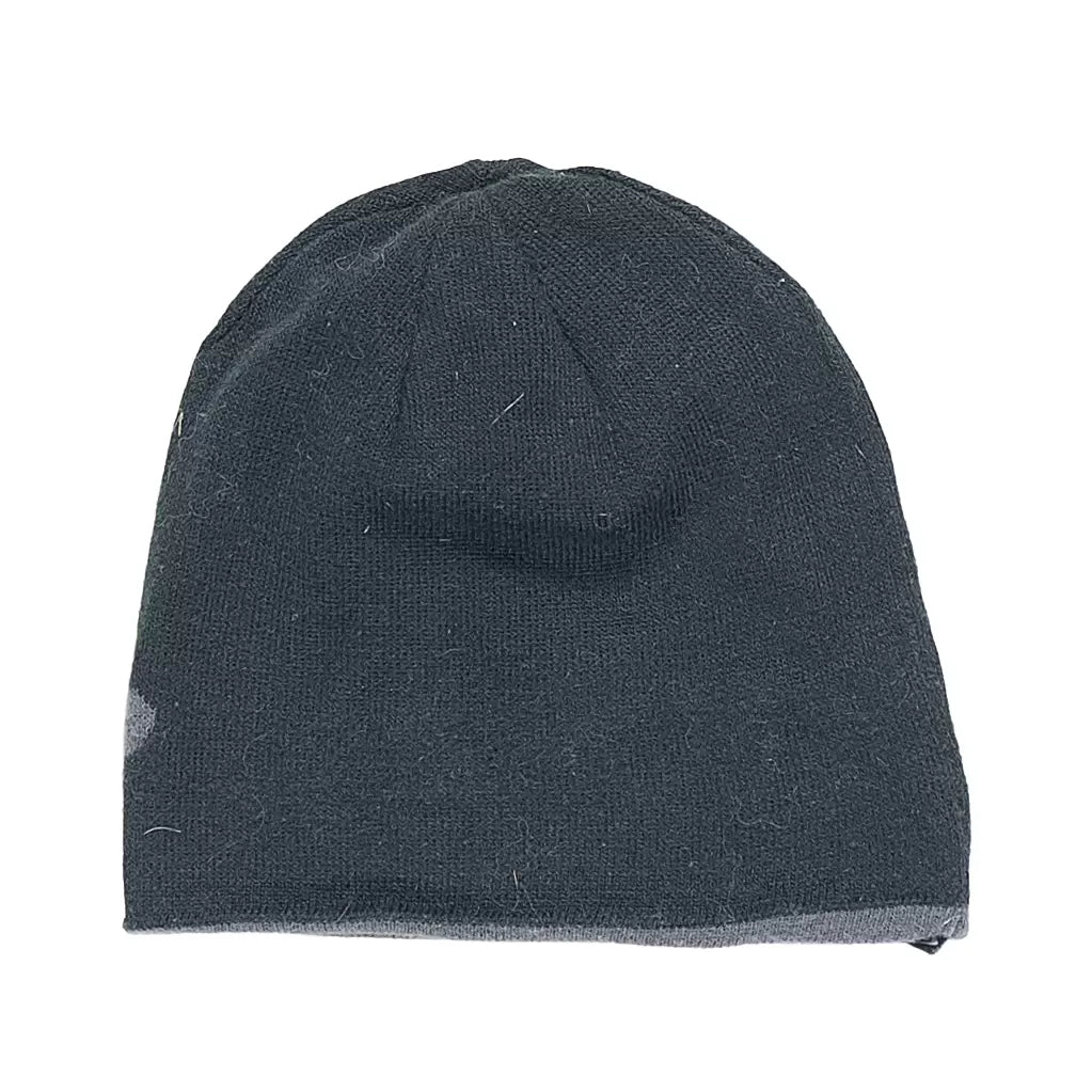 One SizeBlack/Gray